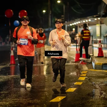 Runner Photo 7853533