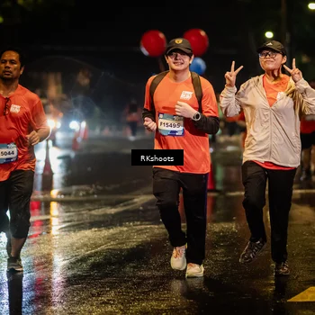Runner Photo 7853534