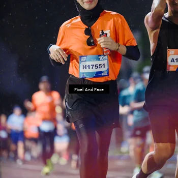 Runner Photo 7853536