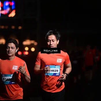 Runner Photo 7853537