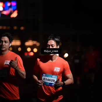 Runner Photo 7853539