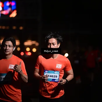 Runner Photo 7853540