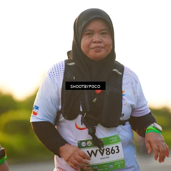 Runner Photo 7853541