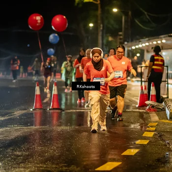 Runner Photo 7853542