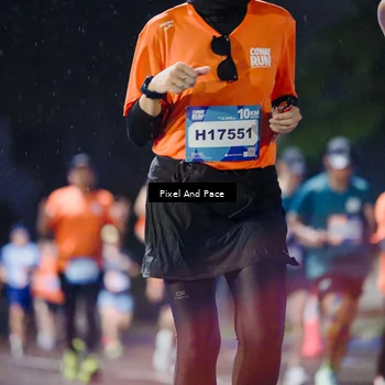 Runner Photo 7853543