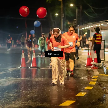 Runner Photo 7853545