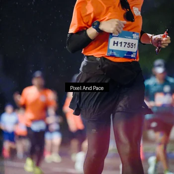 Runner Photo 7853547