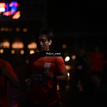 Runner Photo 7853548