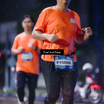 Runner Photo 7853553