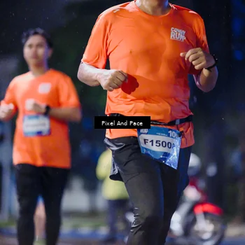 Runner Photo 7853556