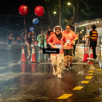 Runner Photo 7853558