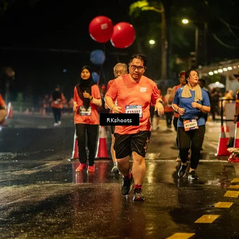 Runner Photo 7853559