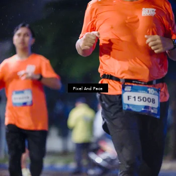 Runner Photo 7853560