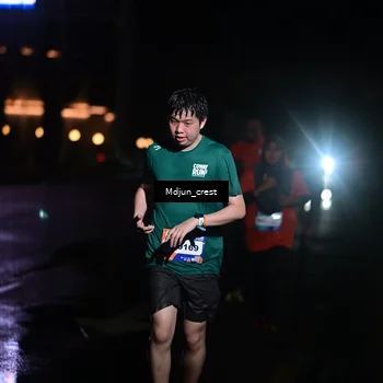 Runner Photo 7853565