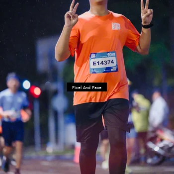 Runner Photo 7853568