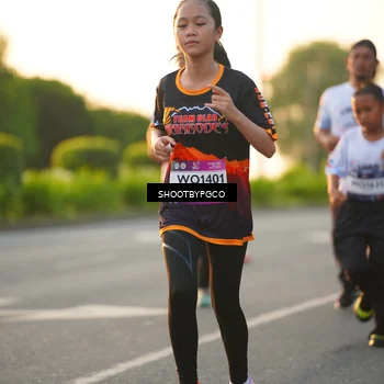 Runner Photo 7853569