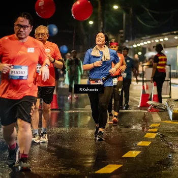Runner Photo 7853571