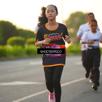 Runner Photo 7853574