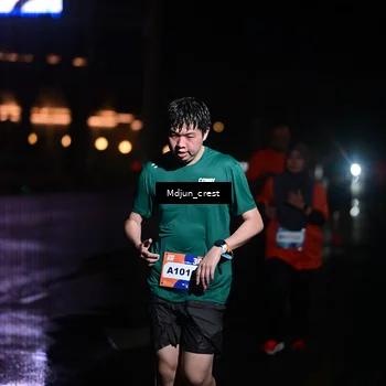 Runner Photo 7853578