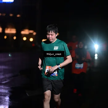 Runner Photo 7853579