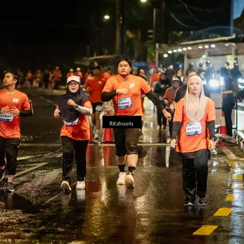 Runner Photo 7853580