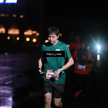 Runner Photo 7853583