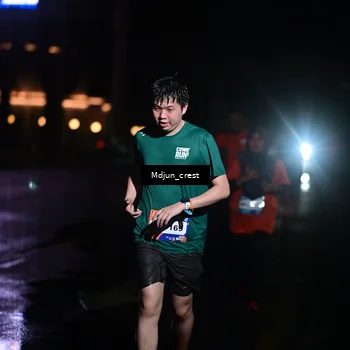 Runner Photo 7853585