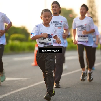 Runner Photo 7853586