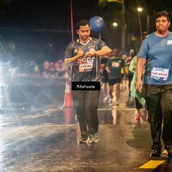 Runner Photo 7853591