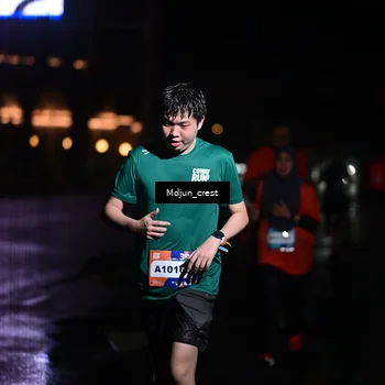 Runner Photo 7853594