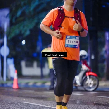 Runner Photo 7853595
