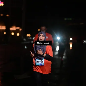 Runner Photo 7853597