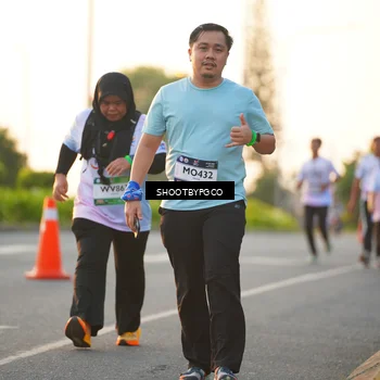 Runner Photo 7853601