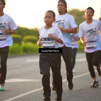Runner Photo 7853610