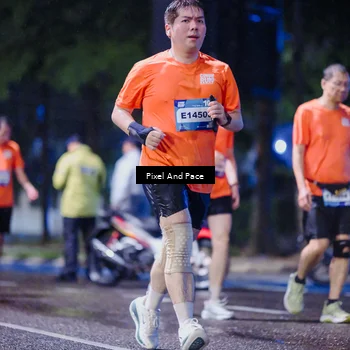Runner Photo 7853611