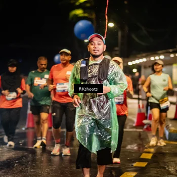 Runner Photo 7853615