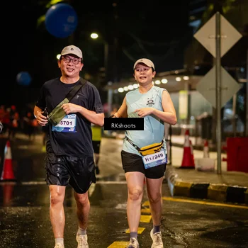 Runner Photo 7853618