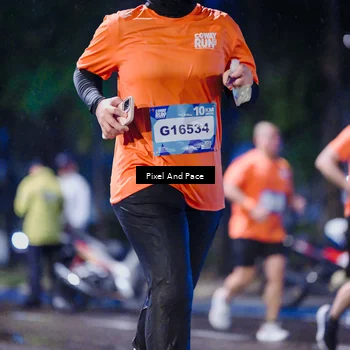 Runner Photo 7853619