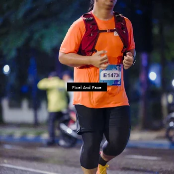Runner Photo 7853622