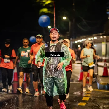 Runner Photo 7853624