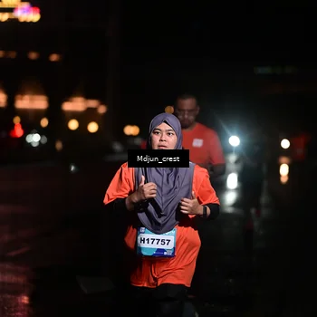 Runner Photo 7853626