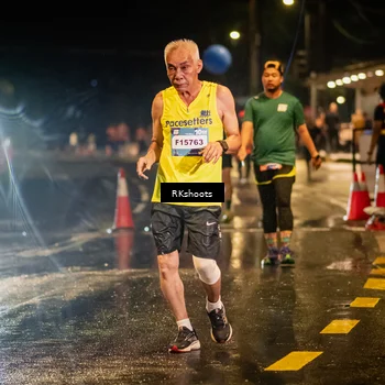Runner Photo 7853630