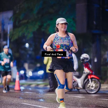Runner Photo 7853631
