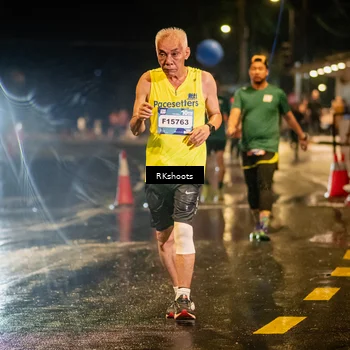 Runner Photo 7853633