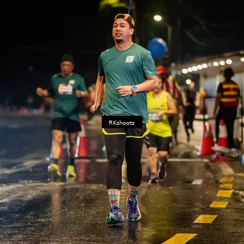 Runner Photo 7853634