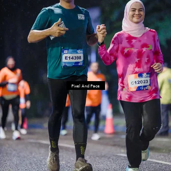 Runner Photo 7853635