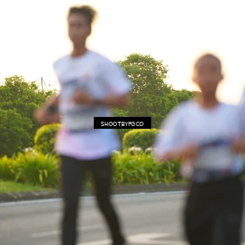 Runner Photo 7853636