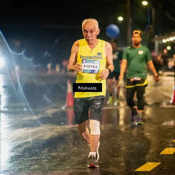 Runner Photo 7853638