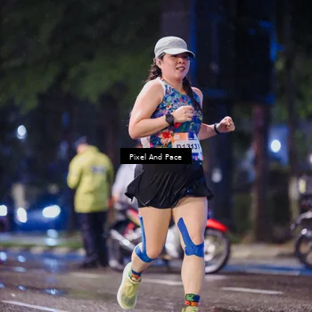 Runner Photo 7853640