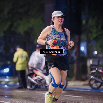 Runner Photo 7853641
